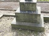 image of grave number 847002